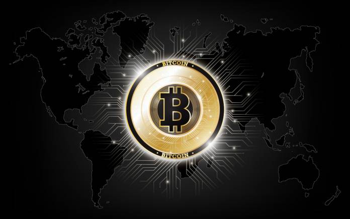 Benefits of Cryptocurrency Marketing